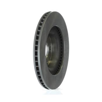 Inroble BR31528 - Disc Brake Rotor Inroble BR31528 Disc Brake Rotor product image 2 of 5