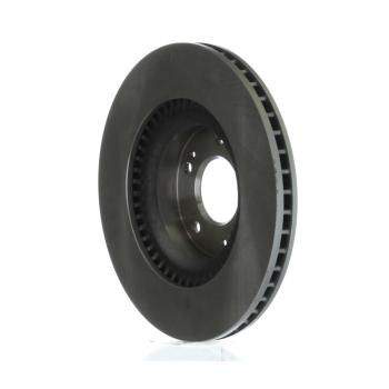 Inroble BR31528 - Disc Brake Rotor Inroble BR31528 Disc Brake Rotor product image 4 of 5