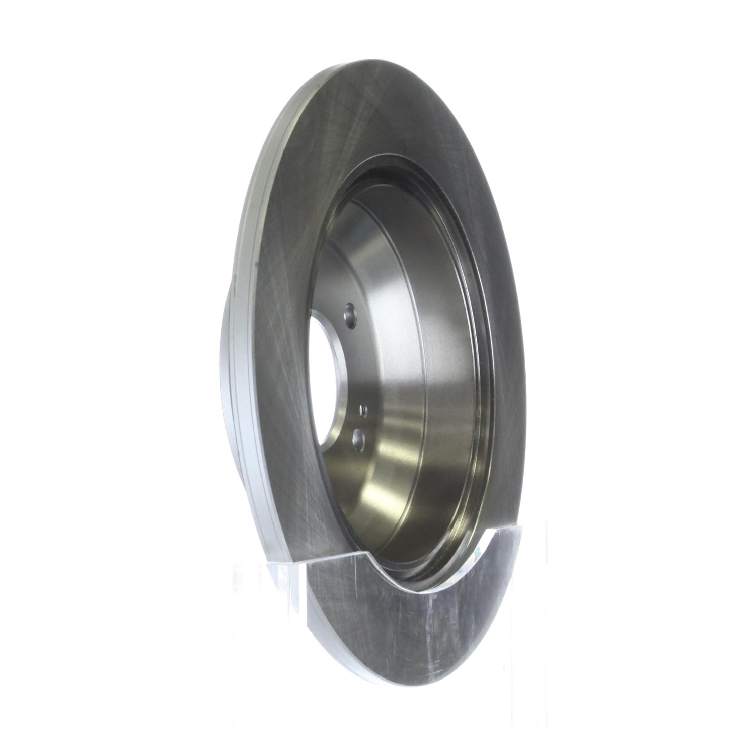 Inroble BR31529 Disc Brake Rotor product image 2 of 5