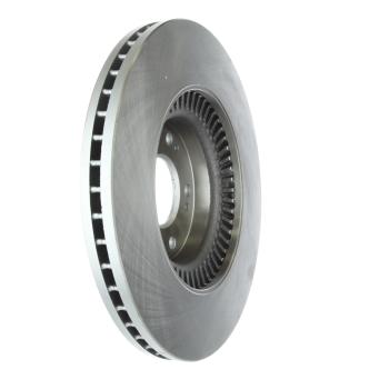 Inroble BR31531 - Disc Brake Rotor Inroble BR31531 Disc Brake Rotor product image 2 of 5