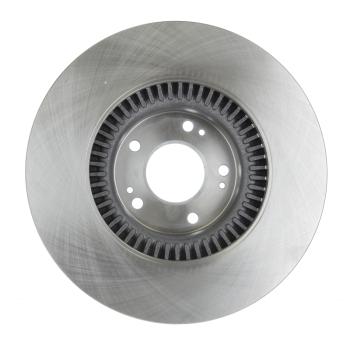 Inroble BR31531 - Disc Brake Rotor Inroble BR31531 Disc Brake Rotor product image 3 of 5
