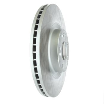 Inroble BR31531 - Disc Brake Rotor Inroble BR31531 Disc Brake Rotor product image 5 of 5