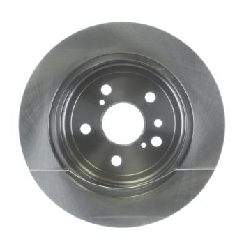Inroble BR31532 Disc Brake Rotor product image 3 of 5