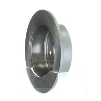 Inroble BR31532 Disc Brake Rotor product image 4 of 5