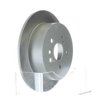 Inroble BR31532 Disc Brake Rotor product image 5 of 5