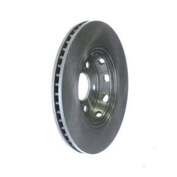 Inroble BR31533 Disc Brake Rotor product image 2 of 5