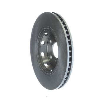 Inroble BR31533 Disc Brake Rotor product image 4 of 5