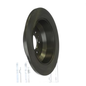 Inroble BR31536 Disc Brake Rotor product image 2 of 5