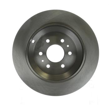 Inroble BR31536 Disc Brake Rotor product image 3 of 5
