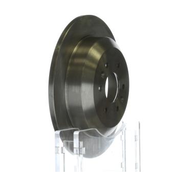 Inroble BR31536 Disc Brake Rotor product image 5 of 5