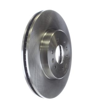 Inroble BR31537 Disc Brake Rotor product image 5 of 5