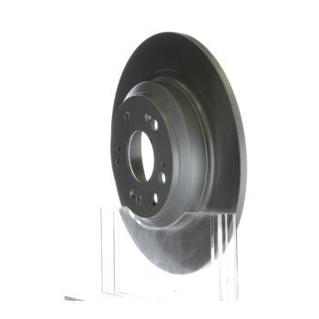 Inroble BR31539 Disc Brake Rotor product image 1 of 5