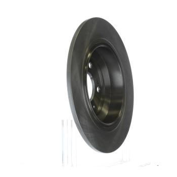 Inroble BR31539 Disc Brake Rotor product image 2 of 5