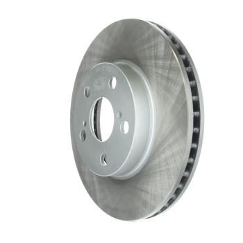 Inroble BR31541 Disc Brake Rotor product image 1 of 5