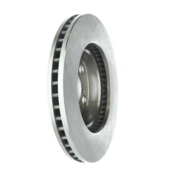 Inroble BR31541 Disc Brake Rotor product image 2 of 5