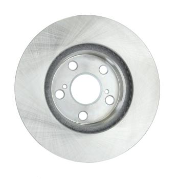 Inroble BR31541 Disc Brake Rotor product image 3 of 5