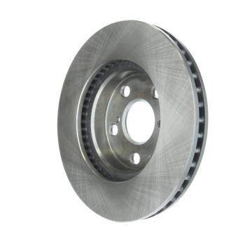 Inroble BR31541 Disc Brake Rotor product image 4 of 5