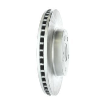 Inroble BR31541 Disc Brake Rotor product image 5 of 5