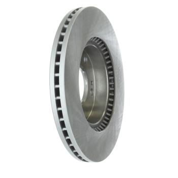 Inroble BR31543 Disc Brake Rotor product image 2 of 5