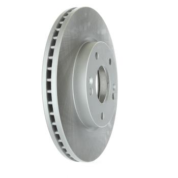 Inroble BR31543 Disc Brake Rotor product image 5 of 5