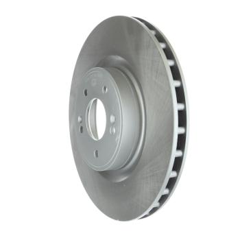 Inroble BR31546 Disc Brake Rotor product image 1 of 5