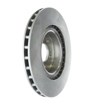 Inroble BR31546 Disc Brake Rotor product image 2 of 5