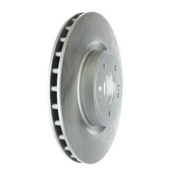 Inroble BR31546 Disc Brake Rotor product image 5 of 5