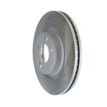 Inroble BR31547 Disc Brake Rotor product image 1 of 5