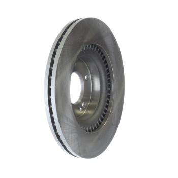 Inroble BR31547 Disc Brake Rotor product image 2 of 5