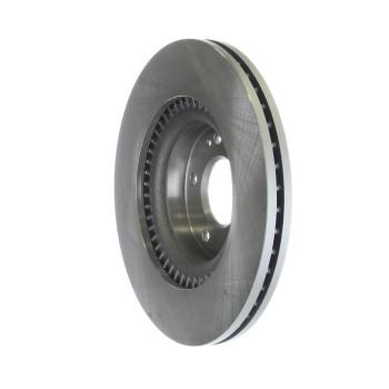 Inroble BR31547 Disc Brake Rotor product image 4 of 5