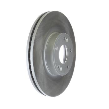 Inroble BR31547 Disc Brake Rotor product image 5 of 5
