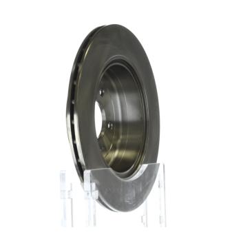 Inroble BR31548 Disc Brake Rotor product image 2 of 5