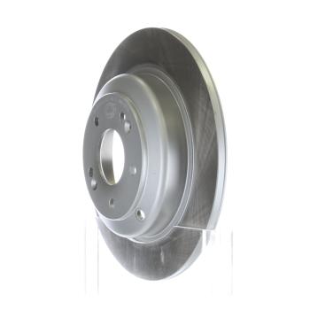 Inroble BR31549 Disc Brake Rotor product image 1 of 5