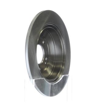 Inroble BR31549 Disc Brake Rotor product image 2 of 5