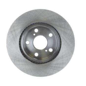 Inroble BR31551 Disc Brake Rotor product image 3 of 5