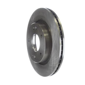 Inroble BR31559 Disc Brake Rotor product image 1 of 5