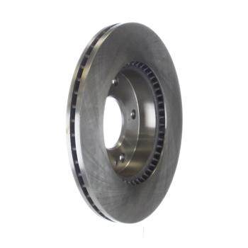 Inroble BR31559 Disc Brake Rotor product image 2 of 5