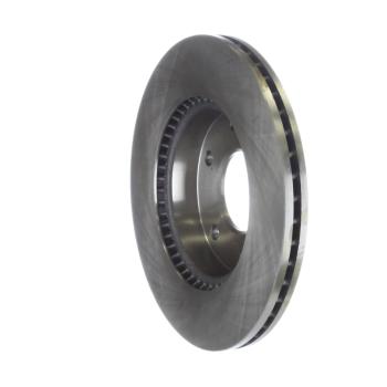 Inroble BR31559 Disc Brake Rotor product image 4 of 5