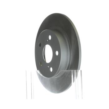 Inroble BR31567 Disc Brake Rotor product image 1 of 5