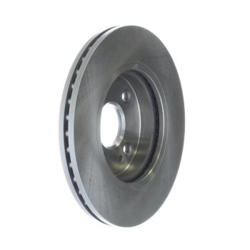 Inroble BR31568 Disc Brake Rotor product image 2 of 5