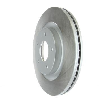 Inroble BR31569 Disc Brake Rotor product image 1 of 5