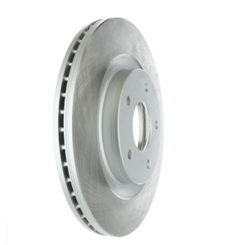 Inroble BR31569 Disc Brake Rotor product image 5 of 5
