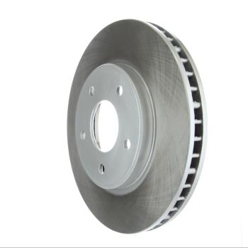 Inroble BR31570 Disc Brake Rotor product image 1 of 5