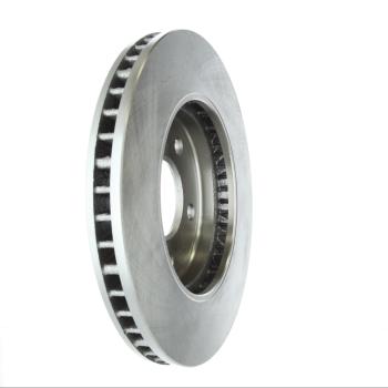 Inroble BR31570 Disc Brake Rotor product image 2 of 5