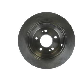Inroble BR31574 Disc Brake Rotor product image 3 of 5