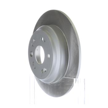 Inroble BR31585 - Disc Brake Rotor Inroble BR31585 Disc Brake Rotor product image 1 of 5