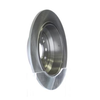 Inroble BR31585 - Disc Brake Rotor Inroble BR31585 Disc Brake Rotor product image 2 of 5