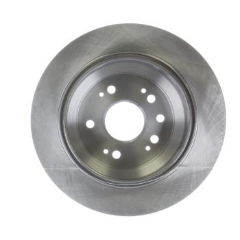 Inroble BR31585 - Disc Brake Rotor Inroble BR31585 Disc Brake Rotor product image 3 of 5