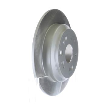 Inroble BR31585 - Disc Brake Rotor Inroble BR31585 Disc Brake Rotor product image 5 of 5