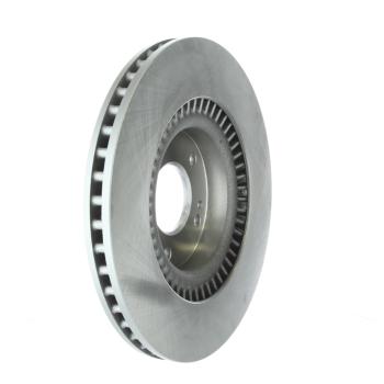 Inroble BR31590 Disc Brake Rotor product image 2 of 5